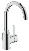 Grohe    Eurosmart Cosmopolitan 32830 000